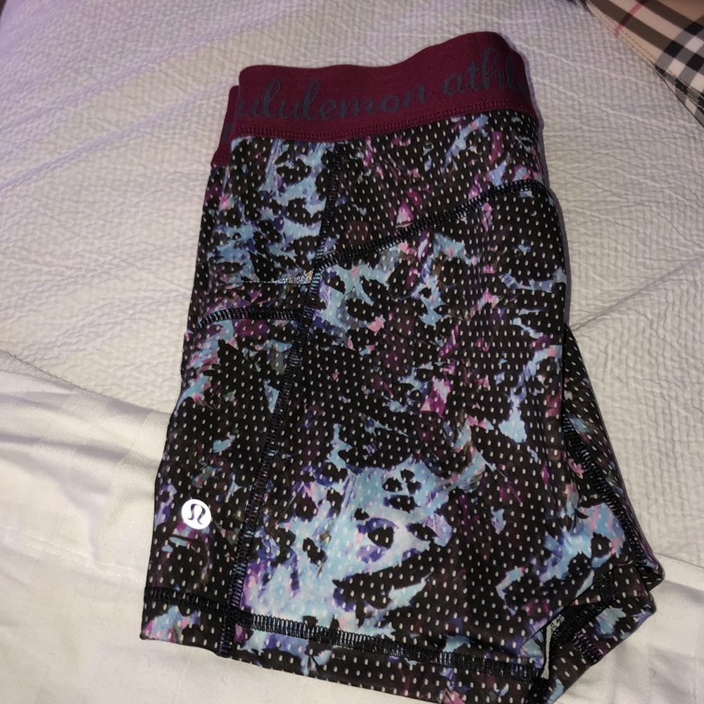 Lululemon